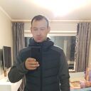  ,   , 42 ,   ,   , c , 