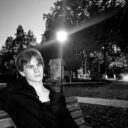 ���������� ������, ���� ����� Dorin, 20 ���, ������������ ��� ������, ����� � ���������