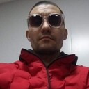 ���������� ��������, ���� ������� ���������, 38 ���, ������������ ��� ������, ����� � ���������, c�������� ���������