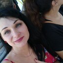  --,   , 46 ,   ,   