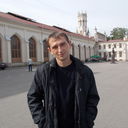 ���������� �����-���������, ���� ������� ���������, 47 ���, ������������ ��� ������