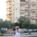 ���������� ��������, ���� ������� ������, 51 ���, ������������ ��� ����� � ���������, c�������� ���������