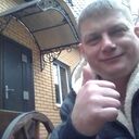 ���������� ���������, ���� ������� �������, 35 ���, ������������ ��� ������, ����� � ���������