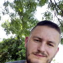  ,   , 29 ,   ,   , 