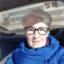  ,   , 59 ,   , c 