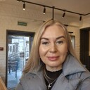 ���������� �����-���������, ���� ������� �����, 45 ���, ������������ ��� ����� � ���������, c�������� ���������