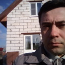 ���������� �������, ���� ������� ���������, 48 ���, ������������ ��� ������, ����� � ���������, c�������� ���������