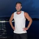  ,   Artem, 41 ,   ,   , c , 
