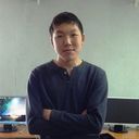 ���������� ����-���, ���� ������� �����, 29 ���, ������������ ��� ������, ����� � ���������, c�������� ���������