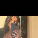 ���������� �����-���������, ���� ������� ������, 27 ���, ������������ ��� ������, ����� � ���������