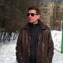  ,   , 57 ,   ,   , c 