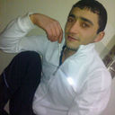 ���������� �����, ���� ������� 094666848, 34 ����, ������������ ��� ������