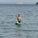 ���������� �����������, ���� ������� �������, 41 ���, ������������ ��� ����� � ���������, c�������� ���������