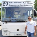 ���������� ���������, ���� ������� �����, 42 ����, ������������ ��� ������, ����� � ���������