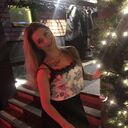  ,   , 32 ,   ,   , 