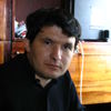  ,    37, 48 ,     , c 