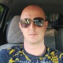  ,   Anton, 31 ,     , c 