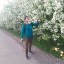 ���������� ������, ���� ������� �����, 28 ���, ������������ 