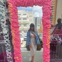 ���������� �����-���������, ���� ������� Kris, 35 ���, ������������ ��� ������, ����� � ���������, c�������� ���������, ���������