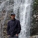 ���������� ������, ���� ������� ��������, 30 ���, ������������ ��� ������, ����� � ���������, c�������� ���������, ���������