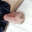 ,   Alex, 49 ,   ,   