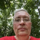  ,   , 57 ,   ,   , c , 