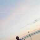 ���������� �����-���������, ���� ������� ������, 37 ���, ������������ ��� ������, ����� � ���������, c�������� ���������