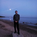 ���������� ������, ���� ������� ������, 44 ����, ������������ ��� ������, ����� � ���������, c�������� ���������