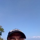  ,   Gena, 40 ,   ,   , c 