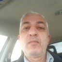  ,   , 57 ,   ,   , c 