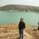  ,   Ibodullo, 47 ,   ,   