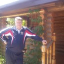 ���������� ����, ���� ������� ����������, 58 ���, ������������ ��� ������, ����� � ���������, c�������� ���������