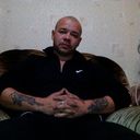 ���������� ������� �����, ���� ������� �����, 40 ���, ������������ ��� ������