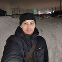 ���������� ������, ���� ������� ������, 40 ���, ������������ ��� ������, ����� � ���������