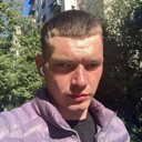 ���������� �����-���������, ���� ������� ����, 31 ���, ������������ ��� ������, ����� � ���������, c�������� ���������