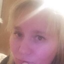 ���������� ��������, ���� ������� ����, 45 ���, ������������ ��� ����� � ���������, c�������� ���������, ���������