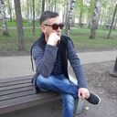 ���������� �����������, ���� ������� Evg, 43 ����, ������������ ��� ������, ����� � ���������, c�������� ���������