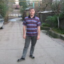 ���������� ����, ���� ������� ��������, 50 ���, ������������ ��� c�������� ���������