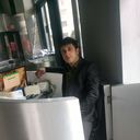 ���������� ����, ���� ������� Maga, 33 ����, ������������ ��� ������