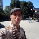 ���������� ������, ���� ������� Slimane, 55 ���, ������������ ��� ������, ����� � ���������