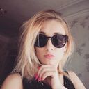  ,   Tata, 30 ,   ,   