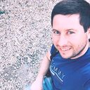  ,   Eduard, 37 ,   ,   , c 