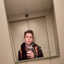  ,   , 27 ,   ,   , c 