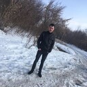 ���������� �������, ���� ������� ��������, 34 ����, ������������ ��� ������, ����� � ���������, c�������� ���������