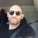 ���������� ������, ���� ������� ����, 46 ���, ������������ ��� c�������� ���������, ���������