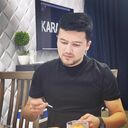 ���������� ������, ���� ������� �����, 31 ���, ������������ ��� ������, ����� � ���������