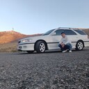  -,   , 33 ,   ,   , c , 