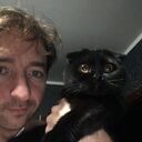  ,   Dennis, 34 ,   ,   