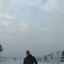 ���������� �������, ���� ������� �����, 31 ���, ������������ ��� ������, ����� � ���������