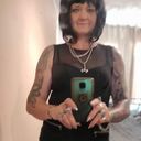  ,   , 57 ,   ,   